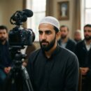 Исламский блогер объяснил, почему перешёл в христианство после долгих размышлений