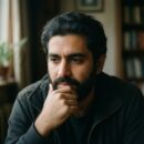 Исламский блогер рассказал, почему принял христианство