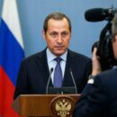 Лавров заявил о готовности России вернуться к договорённостям в Анкоридже