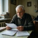 Пенсия Михаила Боярского: что известно о выплатах и расходах артиста